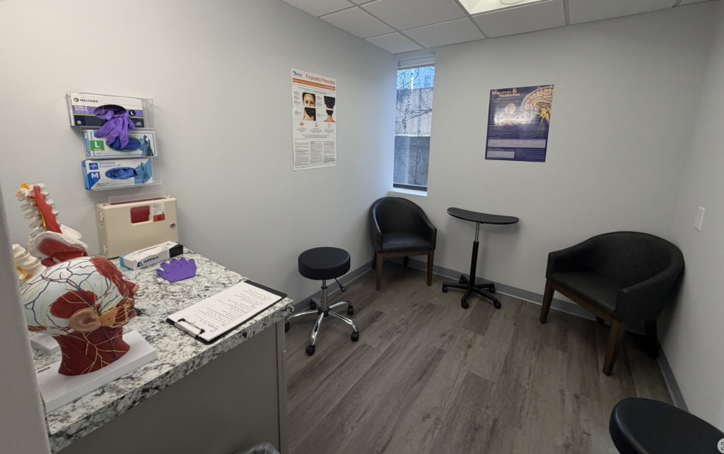 Screenshot 2026-01-01 at 11.23.49 AM